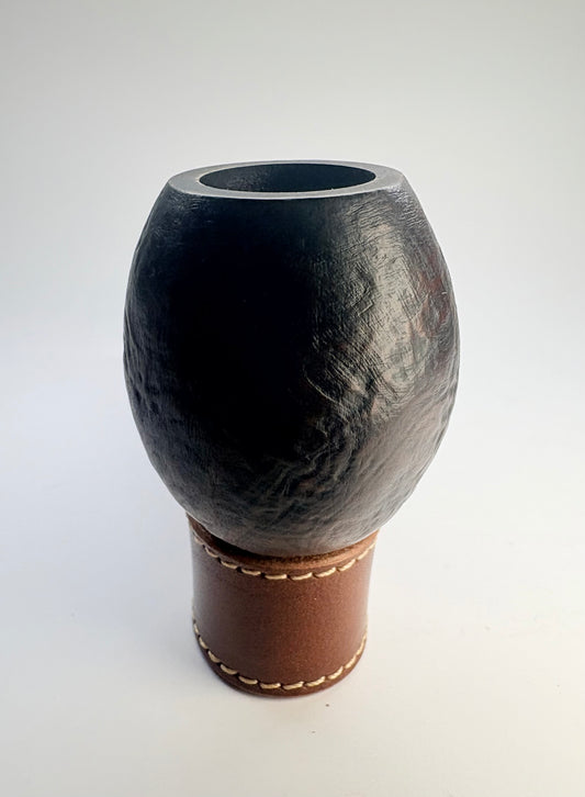 BTB 1 Year Anniversary Monk Blast Pipe