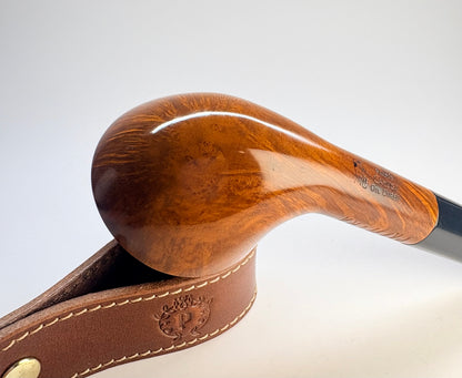 BTB 1 Year Anniversary Jester Smooth Pipe