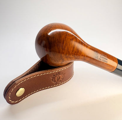 BTB 1 Year Anniversary Jester Smooth Pipe