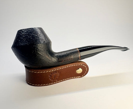 BTB 1 Year Anniversary Jester Blast Pipe