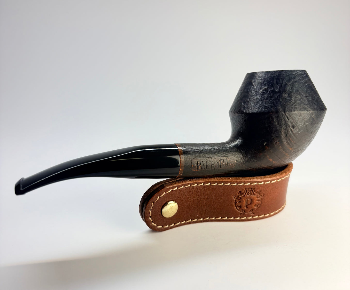 BTB 1 Year Anniversary Jester Blast Pipe