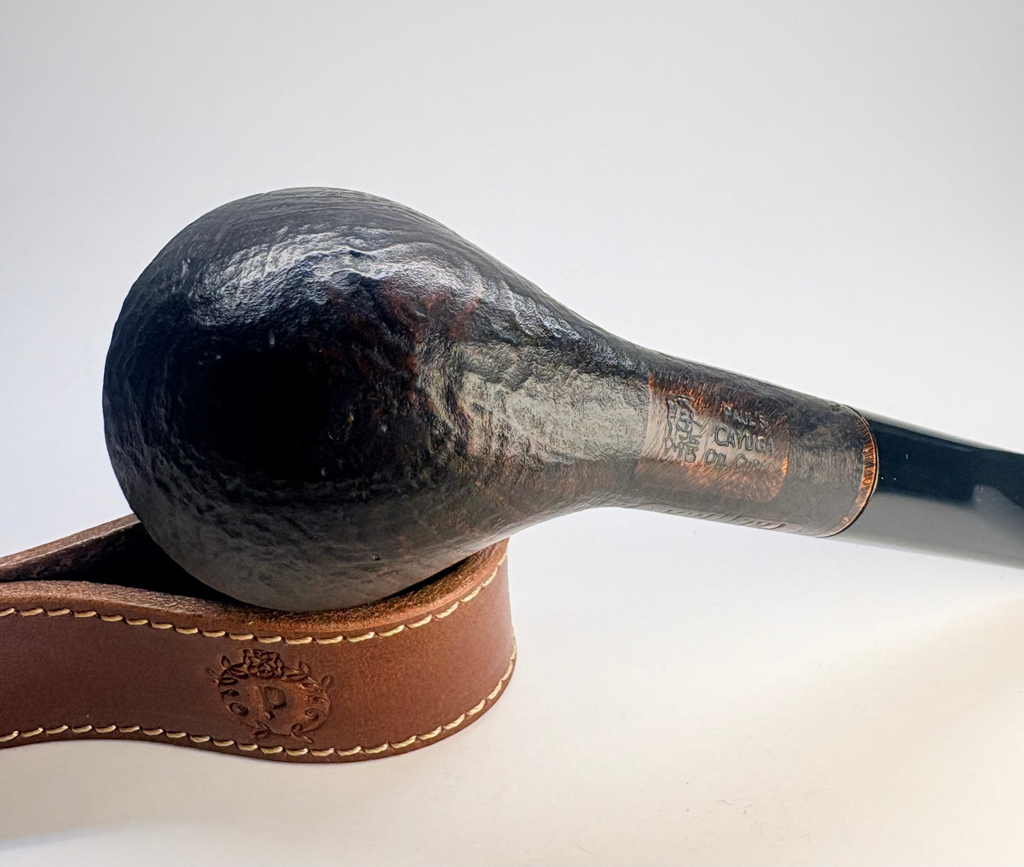 BTB 1 Year Anniversary Jester Blast Pipe