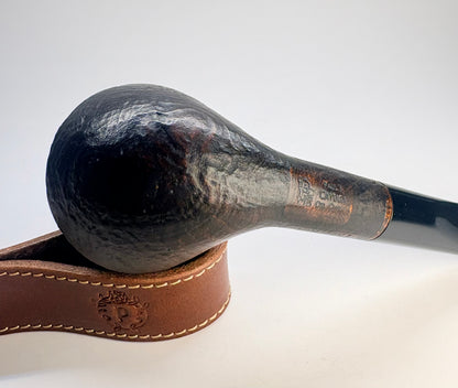 BTB 1 Year Anniversary Jester Blast Pipe