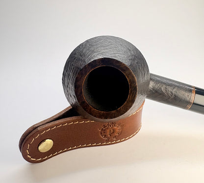 BTB 1 Year Anniversary Jester Blast Pipe