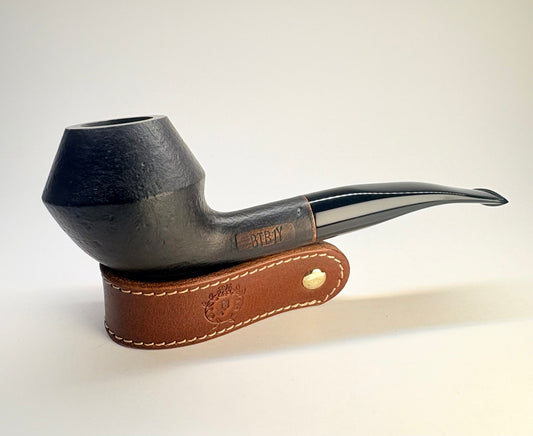 BTB 1 Year Anniversary Jester Blast Pipe