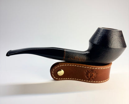BTB 1 Year Anniversary Jester Blast Pipe