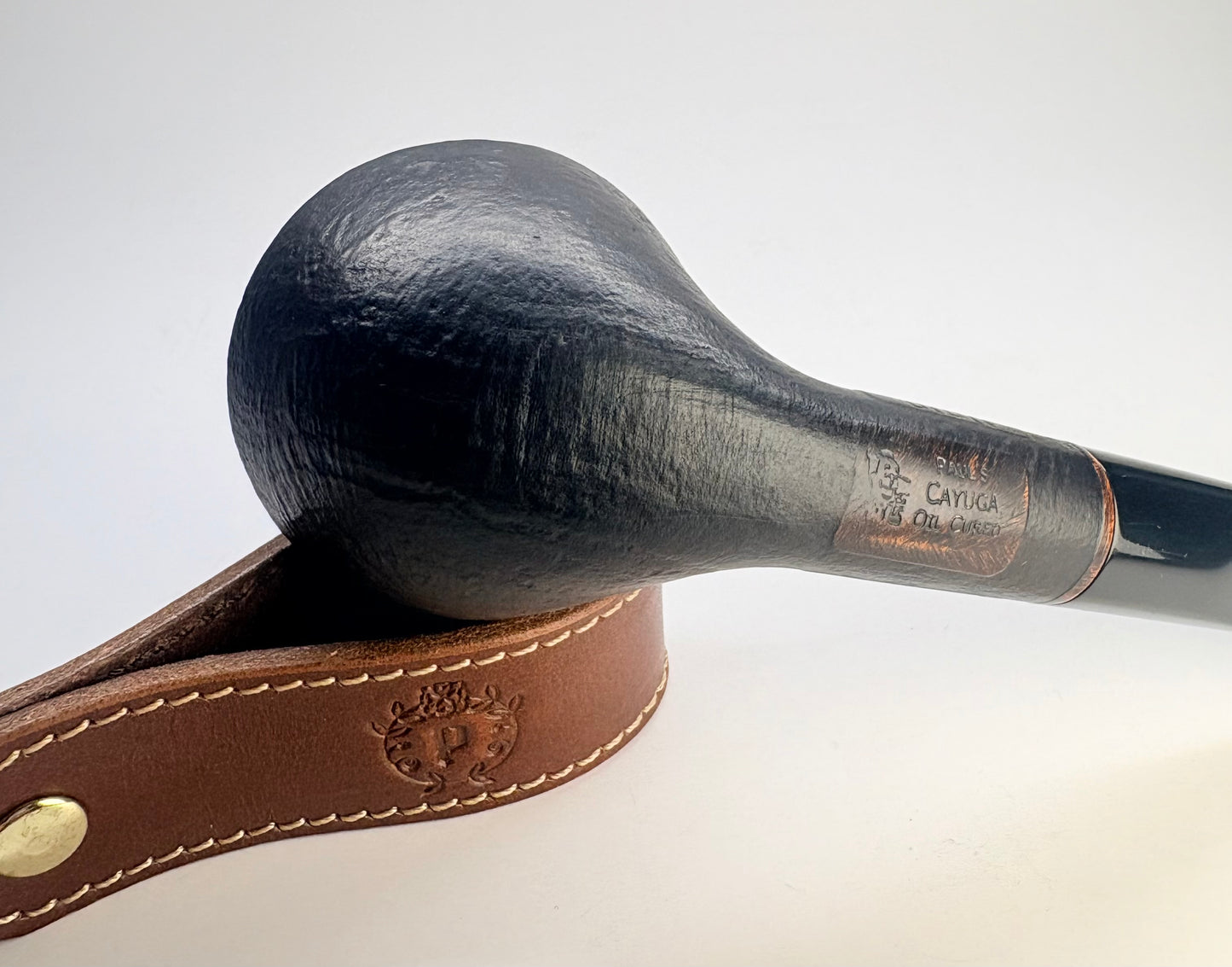 BTB 1 Year Anniversary Jester Blast Pipe