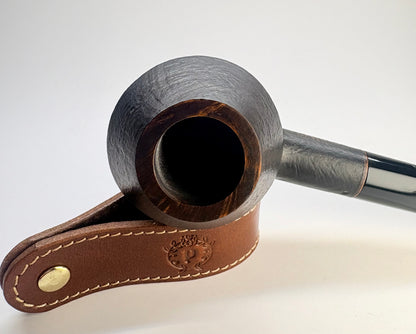BTB 1 Year Anniversary Jester Blast Pipe