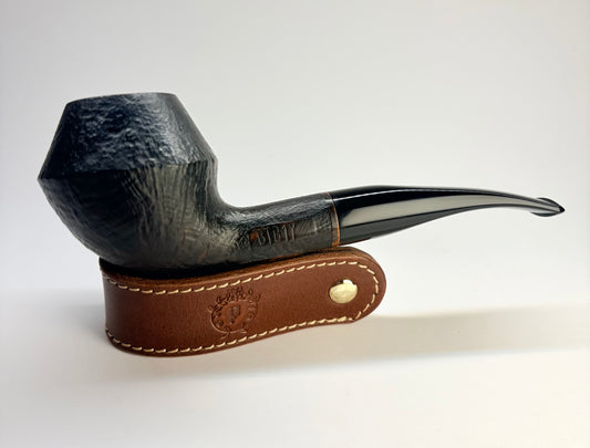 BTB 1 Year Anniversary Jester Blast Pipe