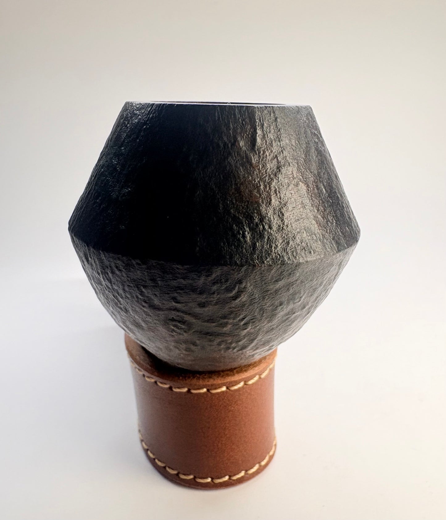 BTB 1 Year Anniversary Jester Blast Pipe
