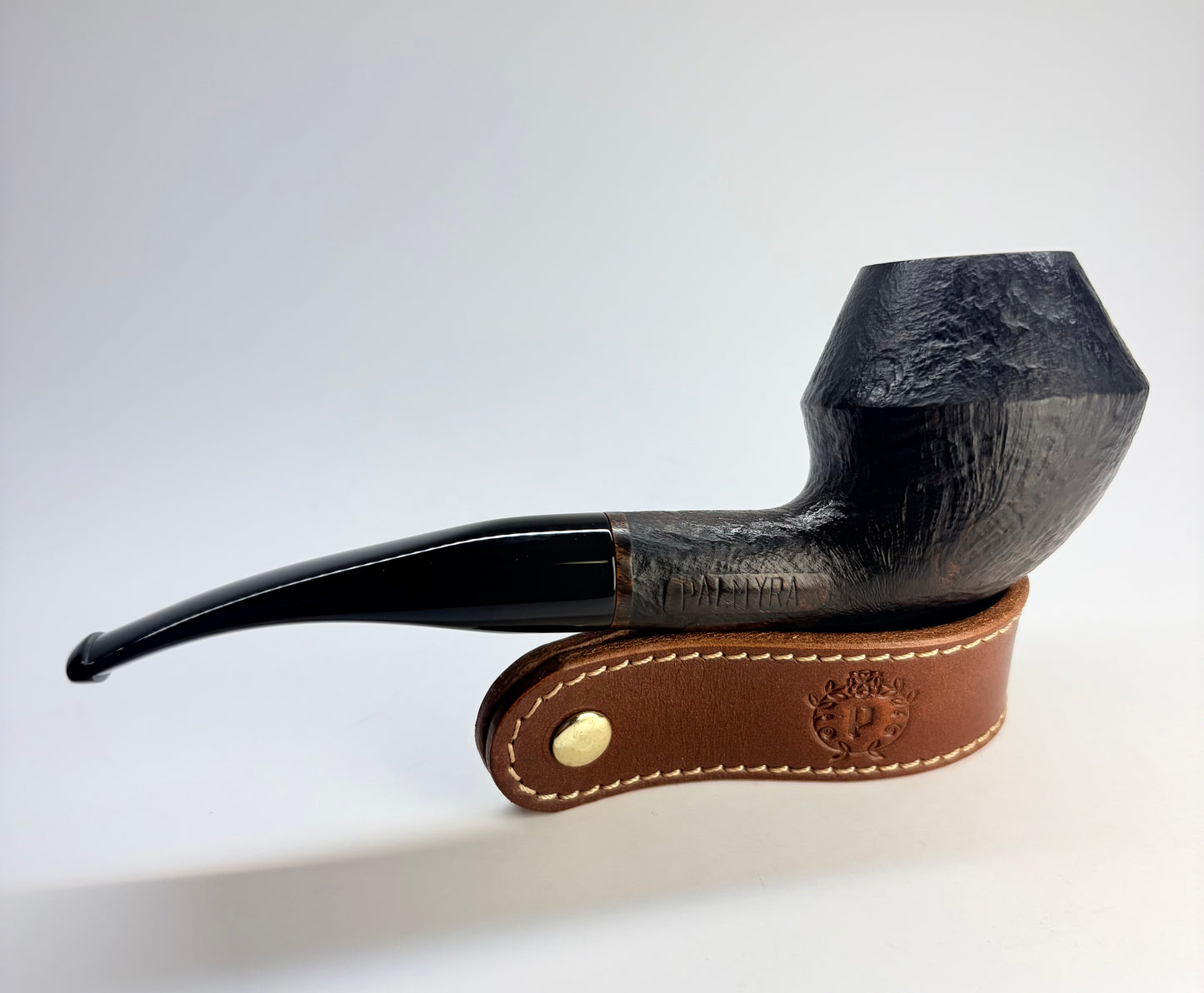 BTB 1 Year Anniversary Jester Blast Pipe