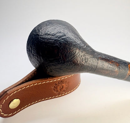 BTB 1 Year Anniversary Jester Blast Pipe