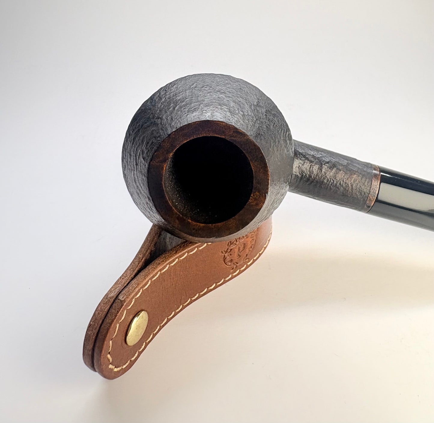 BTB 1 Year Anniversary Jester Blast Pipe
