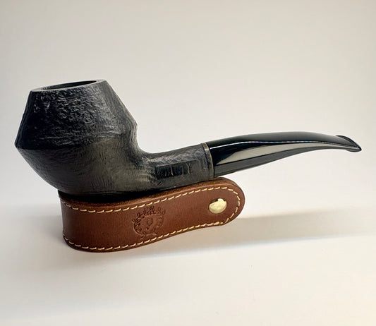BTB 1 Year Anniversary Jester Blast Pipe