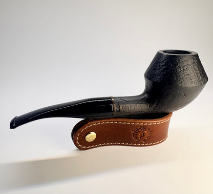 BTB 1 Year Anniversary Jester Blast Pipe