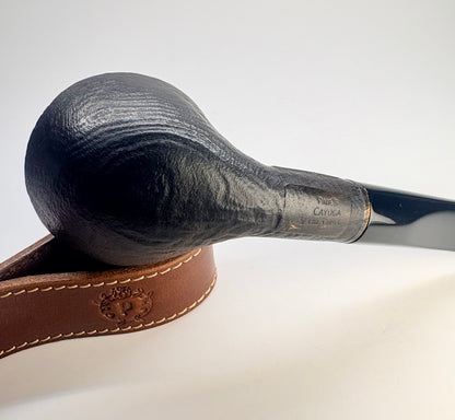 BTB 1 Year Anniversary Jester Blast Pipe