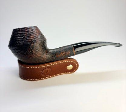 BTB 1 Year Anniversary Jester Blast Pipe