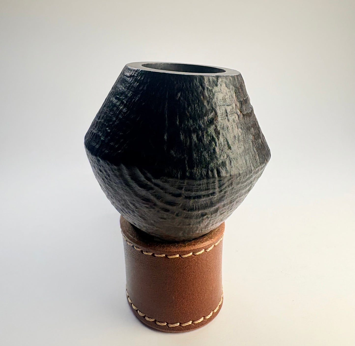 BTB 1 Year Anniversary Jester Blast Pipe
