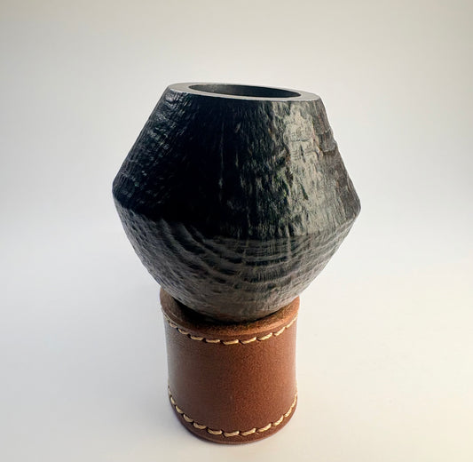 BTB 1 Year Anniversary Jester Blast Pipe