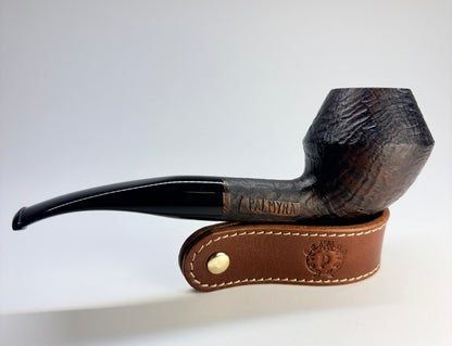 BTB 1 Year Anniversary Jester Blast Pipe