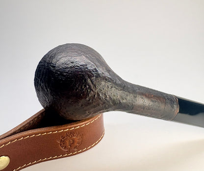 BTB 1 Year Anniversary Jester Blast Pipe