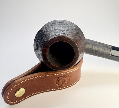 BTB 1 Year Anniversary Jester Blast Pipe