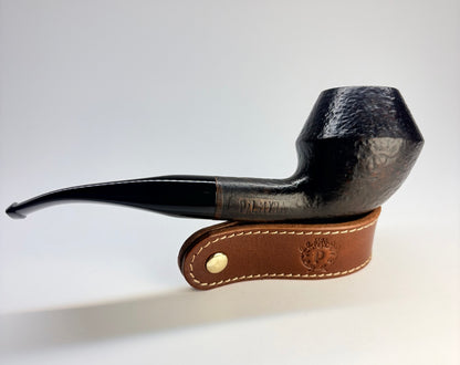 BTB 1 Year Anniversary Jester Blast Pipe