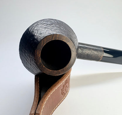 BTB 1 Year Anniversary Jester Blast Pipe