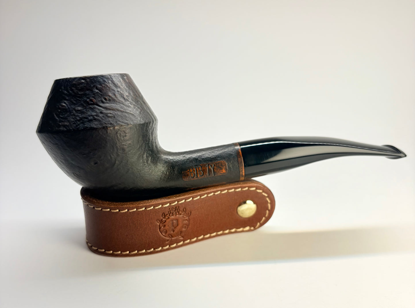BTB 1 Year Anniversary Jester Blast Pipe