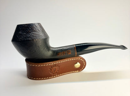 BTB 1 Year Anniversary Jester Blast Pipe