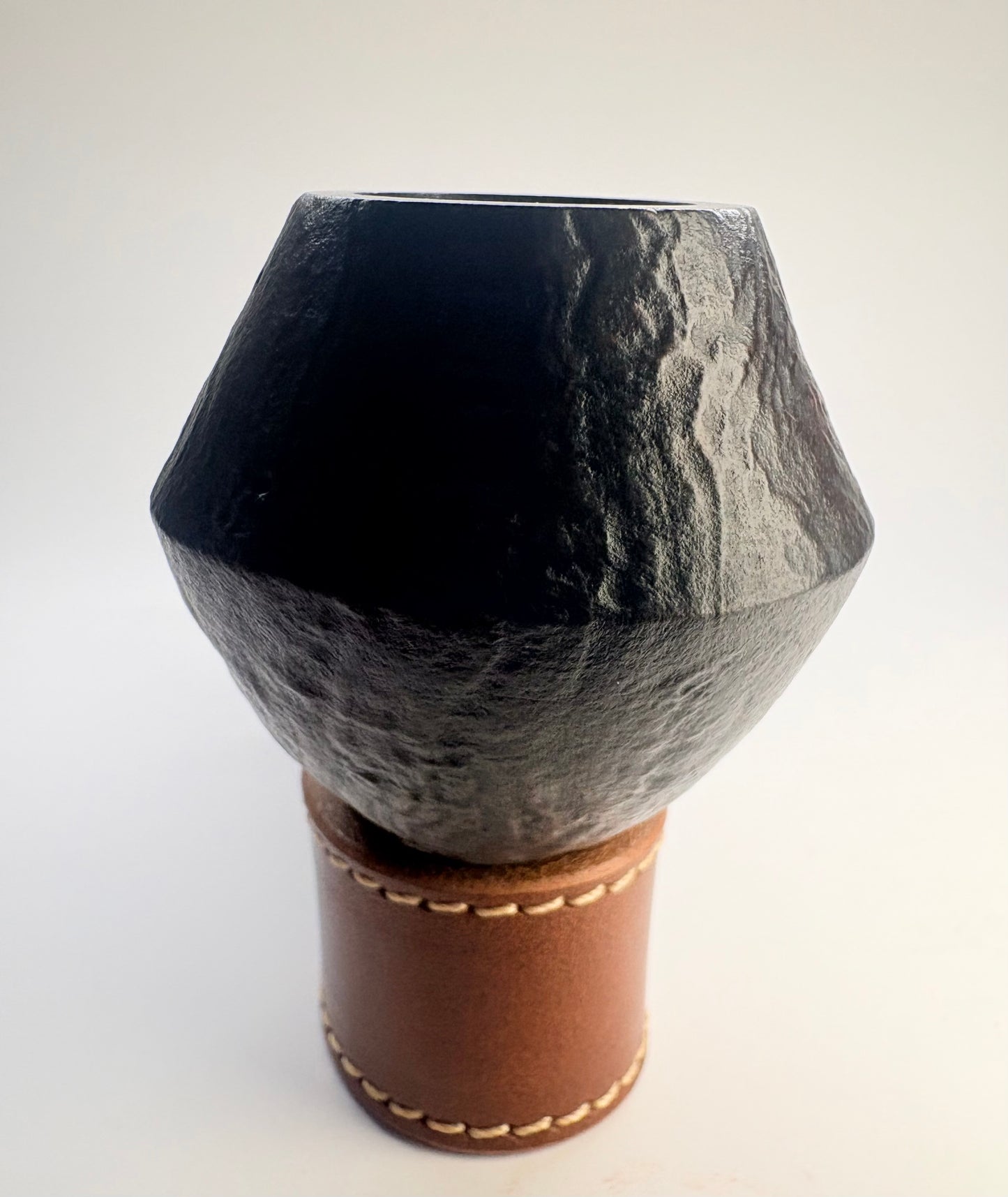 BTB 1 Year Anniversary Jester Blast Pipe