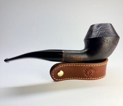 BTB 1 Year Anniversary Jester Blast Pipe