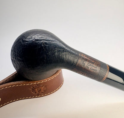 BTB 1 Year Anniversary Jester Blast Pipe