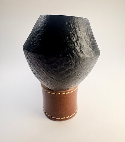 BTB 1 Year Anniversary Jester Blast Pipe