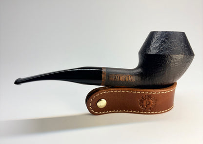 BTB 1 Year Anniversary Jester Blast Pipe