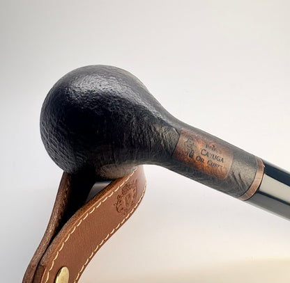 BTB 1 Year Anniversary Jester Blast Pipe
