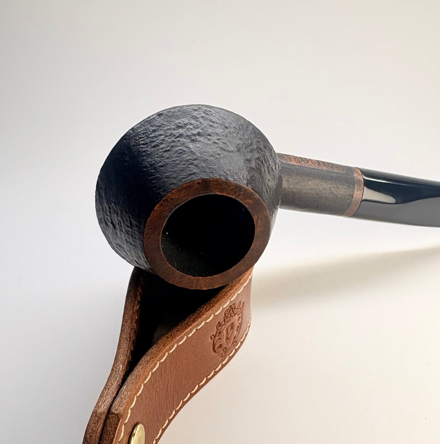 BTB 1 Year Anniversary Jester Blast Pipe