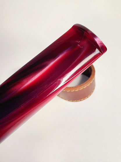 Prince of Wales Handmade Pipe