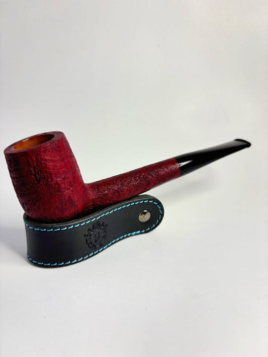 Barclay Rex 2021 Christmas Pipe – Limited Edition