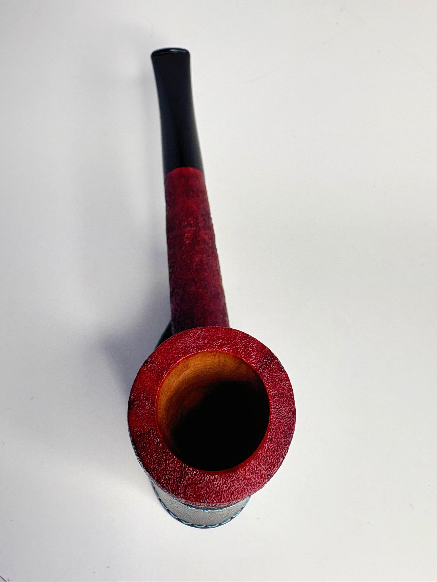 Barclay Rex 2021 Christmas Pipe – Limited Edition