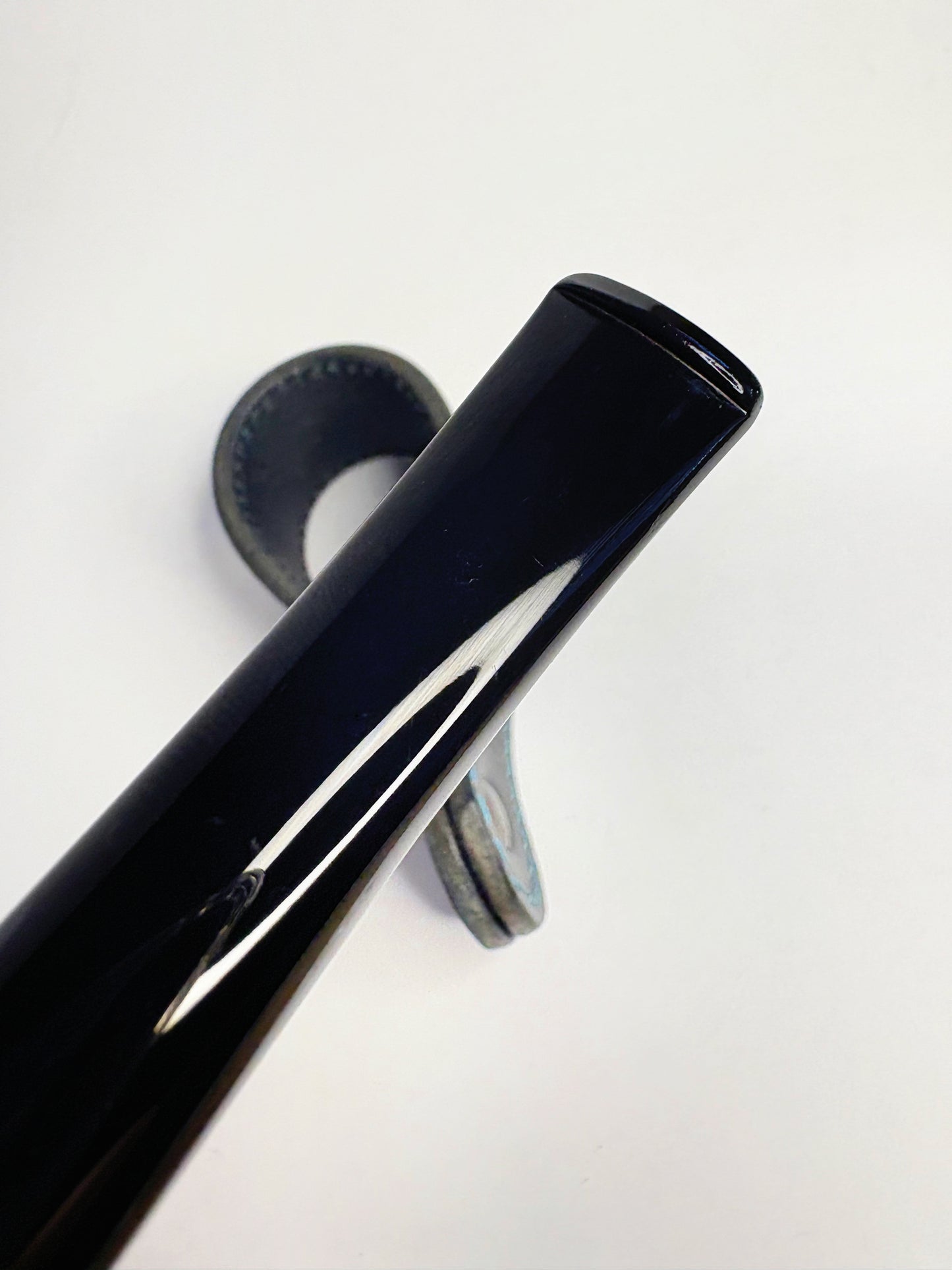Barclay Rex 2021 Christmas Pipe – Limited Edition