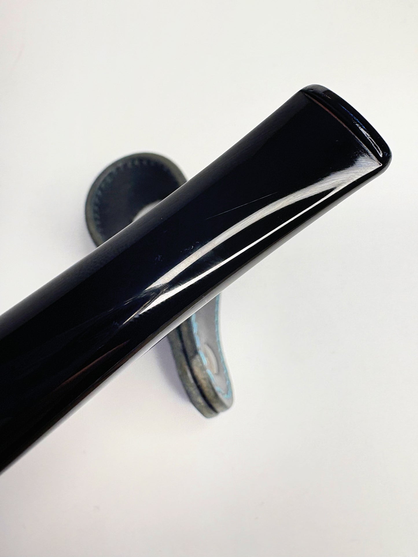 Barclay Rex 2021 Christmas Pipe – Limited Edition