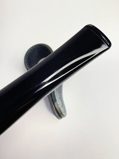 Barclay Rex 2021 Christmas Pipe – Limited Edition