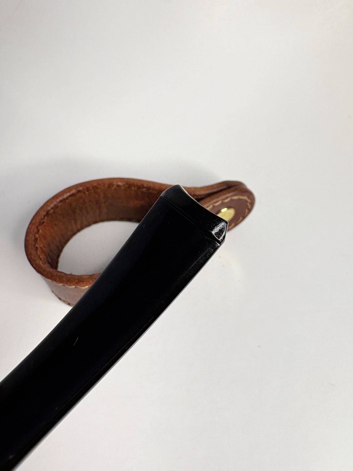 Harcourt – Preben Holm for Dunhill – Highest Grade “D” Freehand Danish Estate Pipe