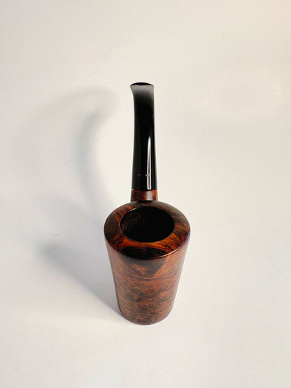 Barling Regency 5605 EXEL T.V.F. British English Pipe