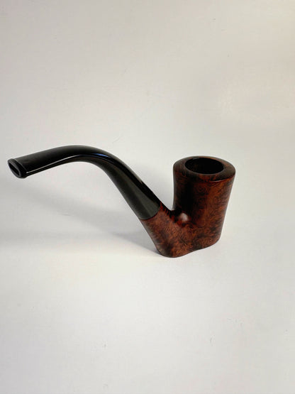 Barling Regency 5605 EXEL T.V.F. British English Pipe