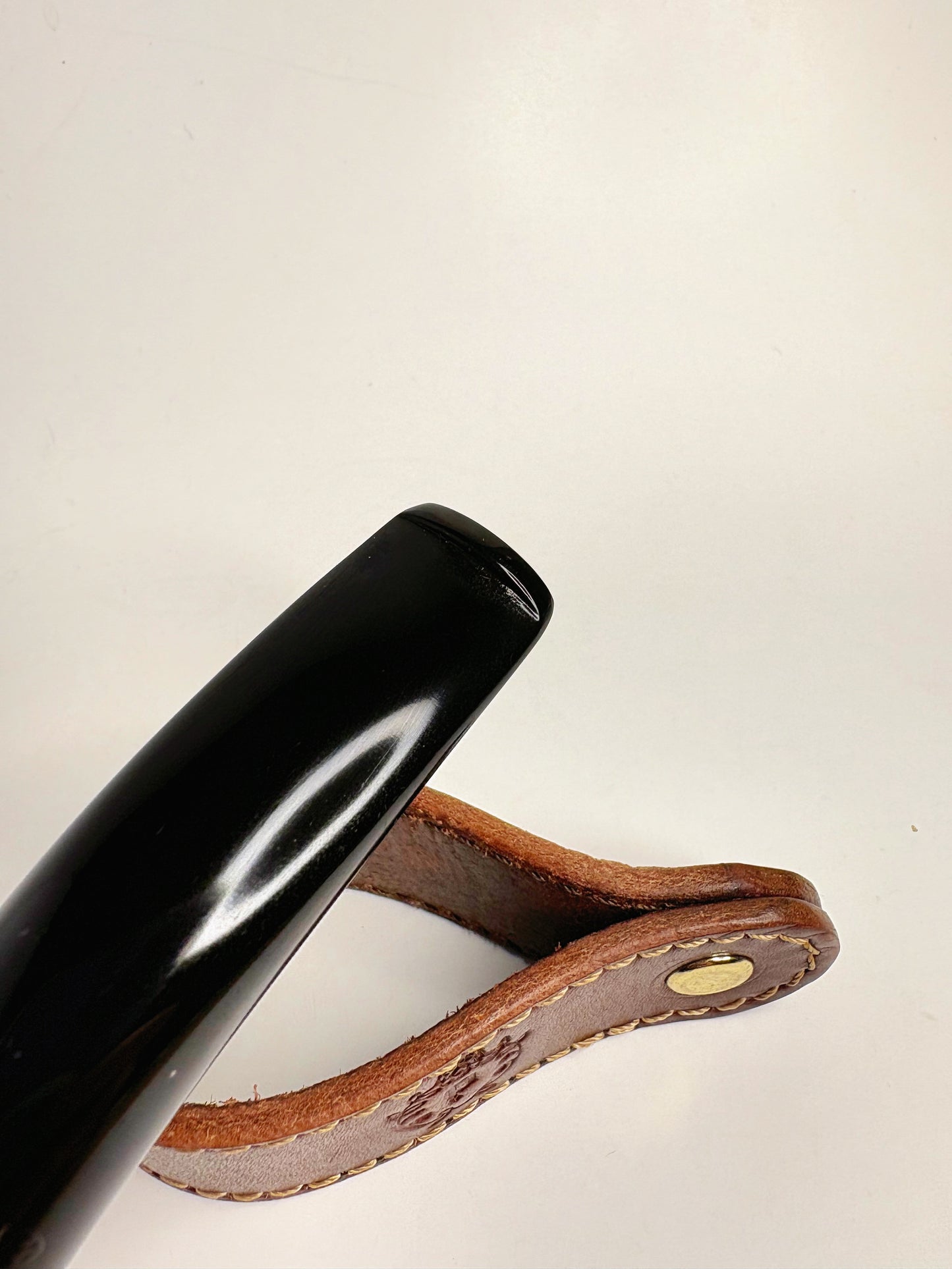 Savinelli Roma no.673KS Italian Estate Pipe