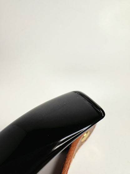 Savinelli Linea Artisan Italian Estate Pipe