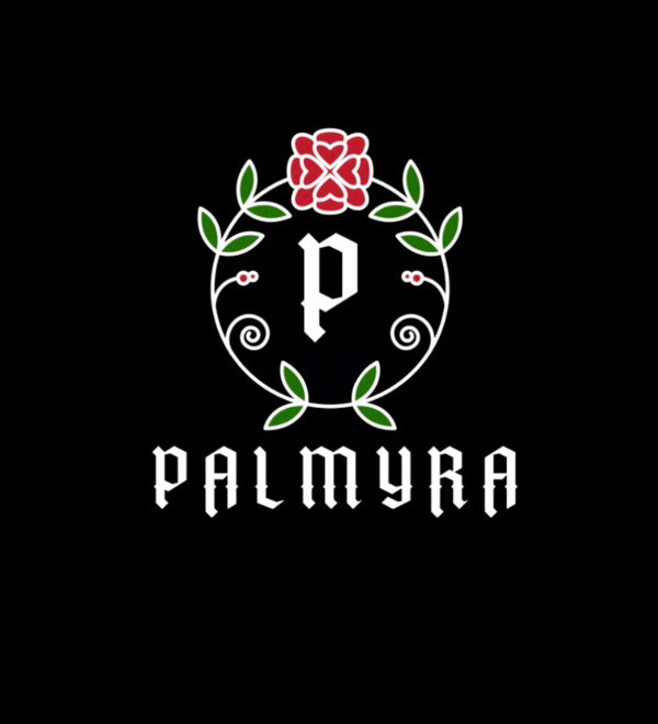 Palmyra Products