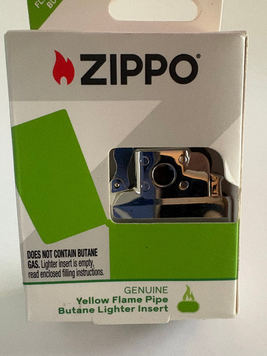 Zippo Butane Pipe Lighter Insert